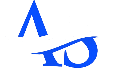 لوگوی آرسن