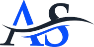 لوگوی آرسن